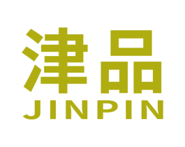 商标效果图