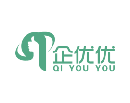 商标效果图