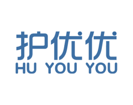 护优优