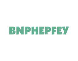 BNPHEPFEY