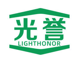 光誉 LIGHTHONOR