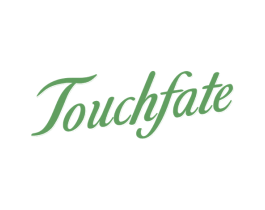 TOUCHFATE