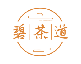 碧茶道