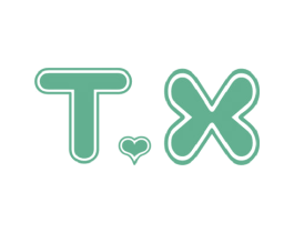 T.X