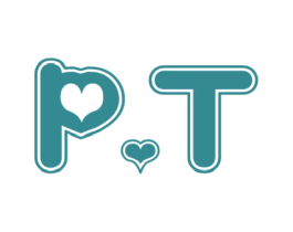 P.T 第03类化妆品商标转让 注册号49952025