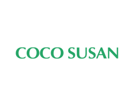COCO SUSAN