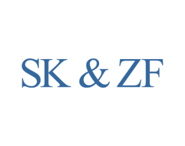 SK & ZF