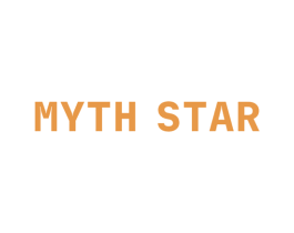 MYTH STAR
