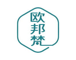 欧邦梵
