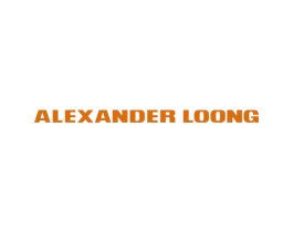 ALEXANDER LOONG