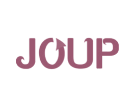 JOUP 第10类医疗器械商标转让 注册号45188688