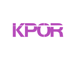 KPOR 第10类医疗器械商标转让 注册号45186877