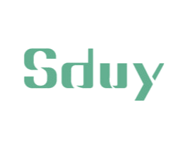 SDUY