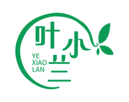 叶小兰