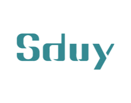 SDUY
