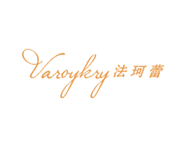 VAROYKRY 法珂蕾