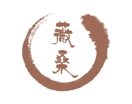 薇桑