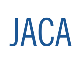 JACA 第25类服装鞋帽商标转让 注册号49451179