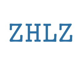 ZHLZ