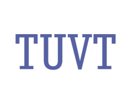 TUVT 第25类服装鞋帽商标转让 注册号49463338
