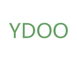YDOO 第18类皮革箱包商标转让 注册号47473192