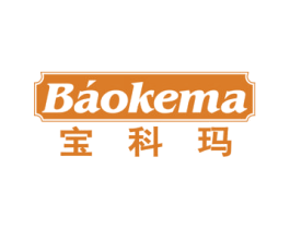 宝科玛 第07类机械设备商标转让 注册号49781320