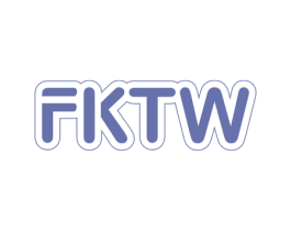 FKTW