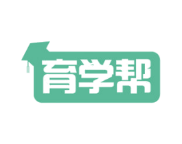 育学帮