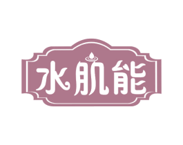 水肌能