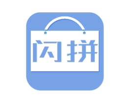 闪拼 第29类食品商标转让 注册号47084466