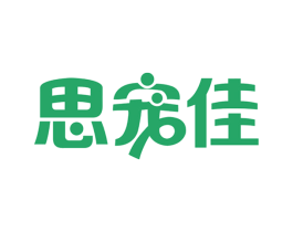 思宠佳