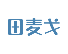 田麦戈 第30类小食配料商标转让 注册号43677968