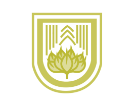 图形