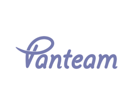 VANTEAM