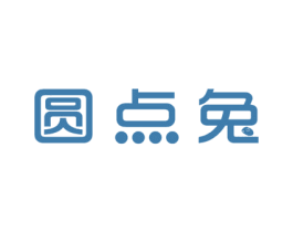 圆点兔