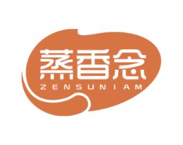 蒸香念 ZENSUNIAM