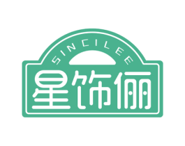 商标效果图