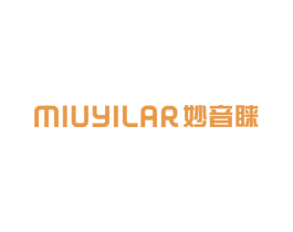 妙音睐 MIUYILAR