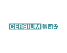 商标效果图