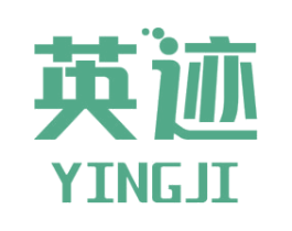 英迹 第07类机械设备商标转让 注册号52417665