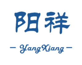 阳祥