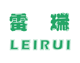 雷瑞