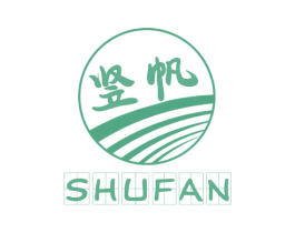 竖帆