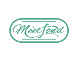 MEETFOND 第25类服装鞋帽商标转让 注册号48855794
