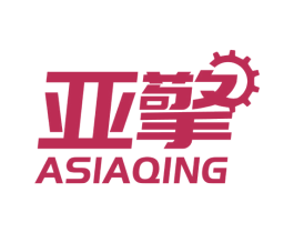 亚擎 ASIAQING 第09类科学仪器商标转让 注册号49789537