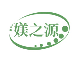 媄之源 第05类医药商标转让 注册号50019832