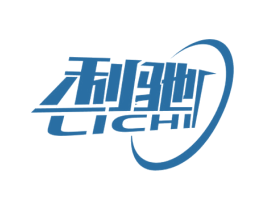 商标效果图