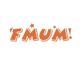 FMUM