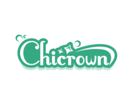 CHICROWN