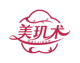 美玑术 MAYJISUR